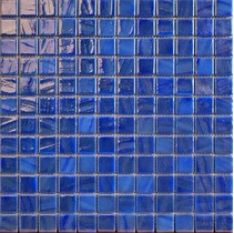 Vidrepur Titanium № 733 (на сетке)