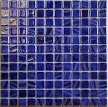 Vidrepur Titanium № 734 (на сетке)