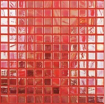 Vidrepur Titanium № 323 (на сетке) (под заказ)