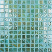 Мозаика Vidrepur Titanium № 741 (на сетке) (под заказ)