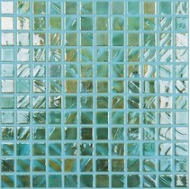 Vidrepur Titanium № 741 (на сетке) (под заказ)