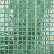 Мозаика Vidrepur Titanium № 762 (на сетке) (под заказ)