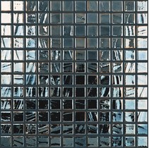 Vidrepur Titanium № 780 (на сетке) (под заказ)
