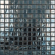 Мозаика Vidrepur Titanium № 780 (на сетке) (под заказ)