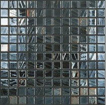 Vidrepur Titanium № 781 (на сетке) (под заказ)