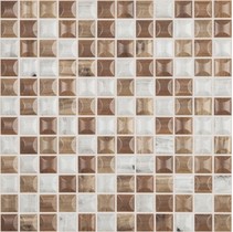 Vidrepur Wood Edna Blend (на сетке)