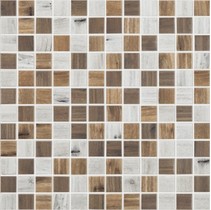 Vidrepur Wood Blend (на сетке)