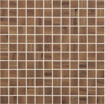 Vidrepur Wood № 4200 (на сетке)