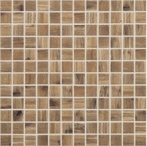 Vidrepur Wood № 4201 (на сетке)