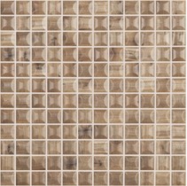 Vidrepur Wood № 4201/В (на сетке)