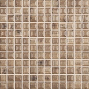 Мозаика Vidrepur Wood № 4201/В (на сетке)