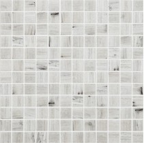 Vidrepur Wood № 4202 (на сетке)