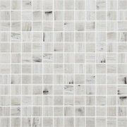 Мозаика Vidrepur Wood № 4202 (на сетке)