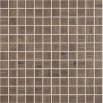 Vidrepur Wood № 4204 (на сетке)