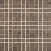 Мозаика Vidrepur Wood № 4204 (на сетке)