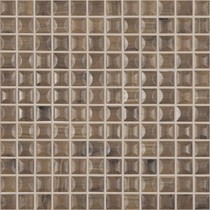 Vidrepur Wood № 4204/В (на сетке)