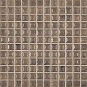 Мозаика Vidrepur Wood № 4204/В (на сетке)