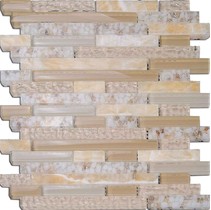 Мозаика Китайская мозаика KS 153