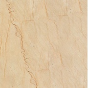 Настенная плитка Мрамор Иран Travertine Beige STRIPE (полосатый) База 2 мм 2