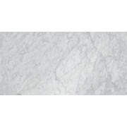 Настенная плитка Мрамор Италия Bianco Carr - Statuaretto База 2 мм 1