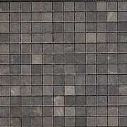 Мозаика Мрамор Мозаика BsT 23X23