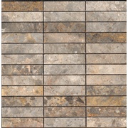 Мозаика Мрамор Мозаика Lgp 23X98