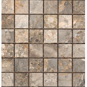 Мозаика Мрамор Мозаика Lgp 48x48