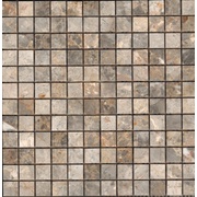 Мозаика Мрамор Мозаика Lgp 23X23