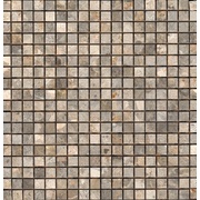 Мозаика Мрамор Мозаика Lgp 15x15