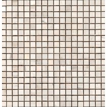 Мрамор Мозаика MwP 15x15