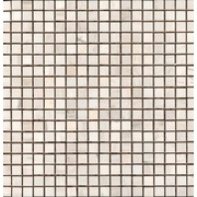 Мозаика Мрамор Мозаика MwP 15x15