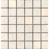 Мрамор Мозаика MwP 48x48