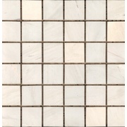 Мозаика Мрамор Мозаика MwP 48x48