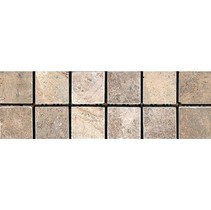 Мрамор Мозаика Marble ChT