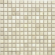 Мозаика Muare Каменная Мозаика QS-002-20T/10