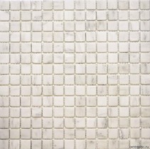 Muare Каменная Мозаика QS-099-20T/4