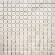 Мозаика Muare Каменная Мозаика QS-099-20T/4
