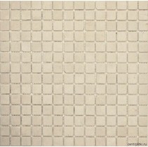 Muare Каменная Мозаика QS-100-20T/4