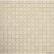 Мозаика Muare Каменная Мозаика QS-100-20T/4