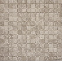 Muare Каменная Мозаика QS-102-20T/4