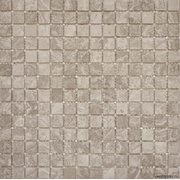 Мозаика Muare Каменная Мозаика QS-102-20T/4