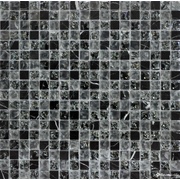 Мозаика Muare Стекло QG-069-23/8
