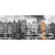 Панно Муза-Керамика Europe Europe P6D239