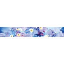 Муза-Керамика Forget-me-not B300D248