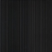Напольная плитка Муза-Керамика Home Master Черный 2
