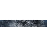 Бордюр Муза-Керамика Orbit B300D252