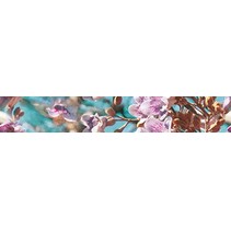 Муза-Керамика Spring B300D261