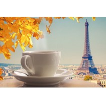 Муза-Керамика Travel cup D3 D3D249