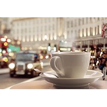 Муза-Керамика Travel cup D2 D2D249