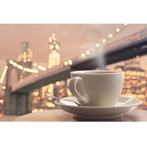Муза-Керамика Travel cup D1 D1D249